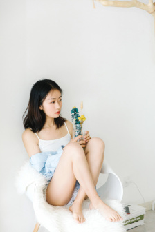 美剧女子监狱